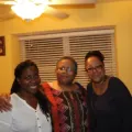Ladies In My Life